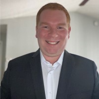 Tyler Mgebroff