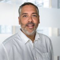 James Candappa