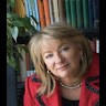 Anna J. Janicki