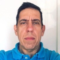 Franco Sacchetti