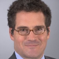 David Waxman