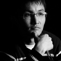 Марат Касмалиев