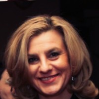 Carmen Costache