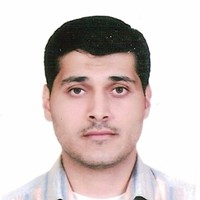 Shadi Ammar Bkdoncy