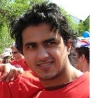 Muhammad Umer Sadiq