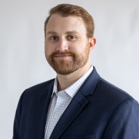 Matt Pumphrey
