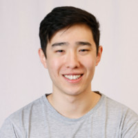 Dixon Duong