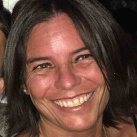 MARIA LAURA CALAFELL