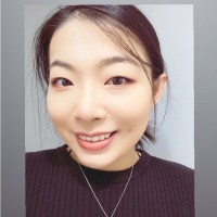 Emma Shan Lu