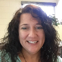 Amy Volciak