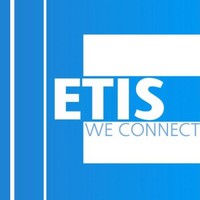 Etis Info
