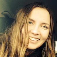 Anette Kjær Sørensen