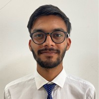 Aditya Gour