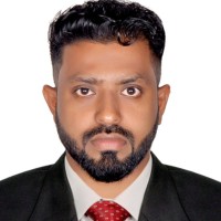 SURENDRA PRASAD GUPTA