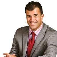 Andy Brown