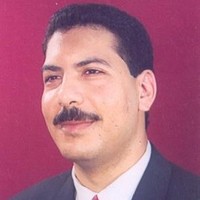 mohammad elsayed