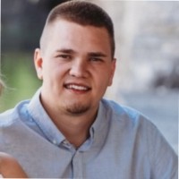 Clay Schmitz