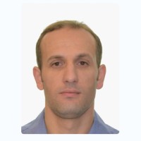 Khaled Ouramdane