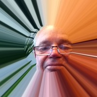 Bob Drue