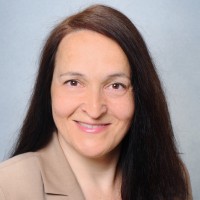 Alexandra Siegert