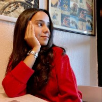 Ritika S.