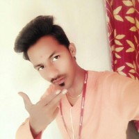 Avinash Gholap