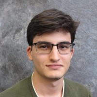 Sebastian Ocampo Gutierrez
