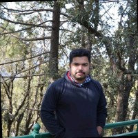 ANEESH JAYAKUMAR