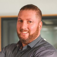 Andreas Lübkemann