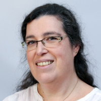 Christelle PINEL