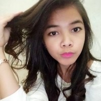 Angels Desiree