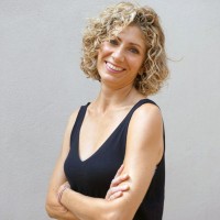 Marta Rodríguez i Torras