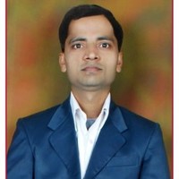 jitendra kumar