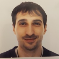 Fabio Lanza