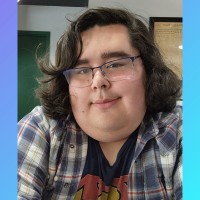 Joshua Villalpando