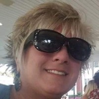 Patti Nord
