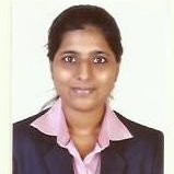 Vidya Nair