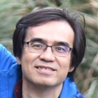 Yuanchen Cheng
