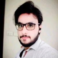 Hammad shabbir