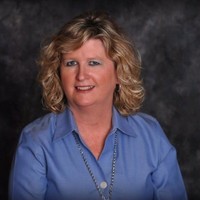 Cindy Dix