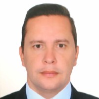 Acuña Ricardo