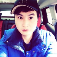 徐泽明