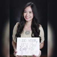 Aubrey Claudine Cristobal