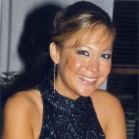 Nihan Turen