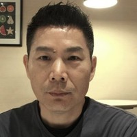 Jack Lai