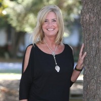 Mimi Dubois
