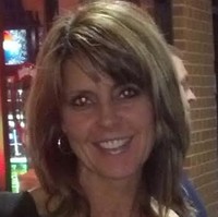Rhonda Thornton