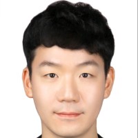 Jae Kyu Park