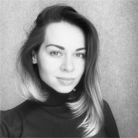 Hanna Silgeta