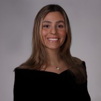 Megan Rahmati